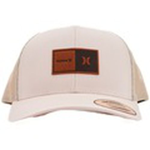 Gorra M FAIRWAY TRUCKER HAT para hombre - Hurley - Modalova