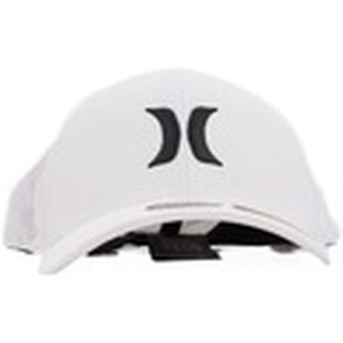 Gorra M H20 DRI PISMO HAT para hombre - Hurley - Modalova