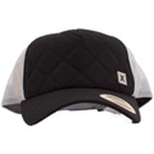 Gorra M FAIRHAVEN TRCUKER para hombre - Hurley - Modalova