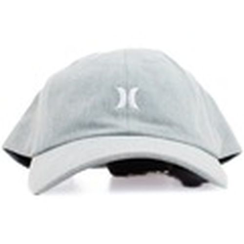 Gorra W MOM ICONIC HAT para hombre - Hurley - Modalova