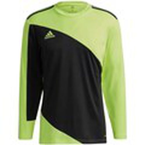 Tops y Camisetas Squad Gk 21 Jsy para mujer - adidas - Modalova