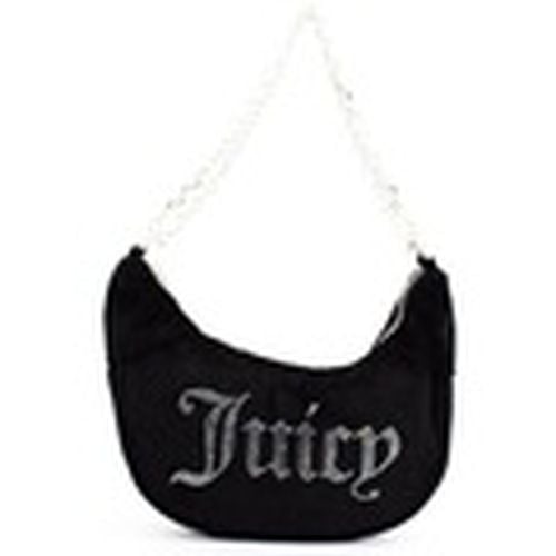 Bolso KIMBERLY SMALL HOBO para mujer - Juicy Couture - Modalova