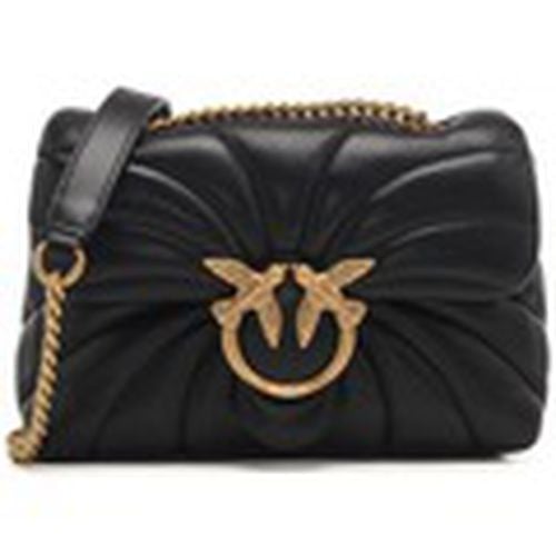 Pinko Bolso 100039A1EX para mujer - Pinko - Modalova