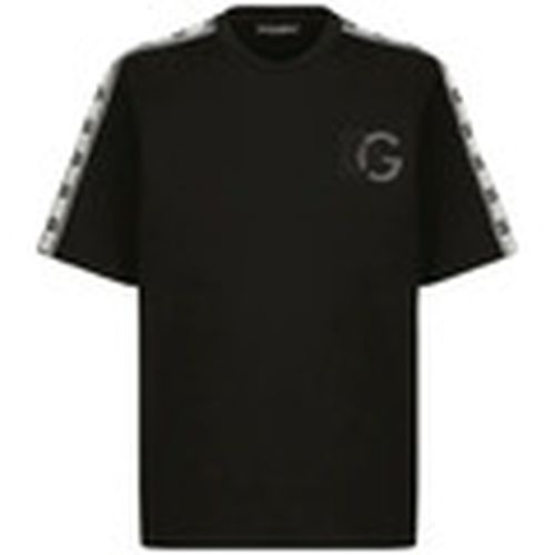 D&G Camiseta Camiseta para hombre - D&G - Modalova