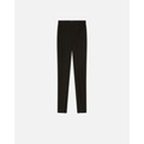 Pantalones 104384A27Z para mujer - Pinko - Modalova