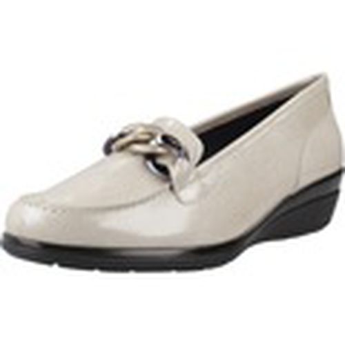 Hrs Mocasines 26217 para mujer - 24 Hrs - Modalova