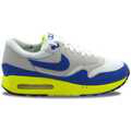 Zapatillas Air Max 1 '86 OG Big Bubble Air Max Day para hombre - Nike - Modalova