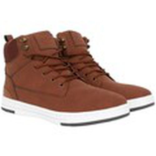 Zapatillas Staiger para hombre - Crosshatch - Modalova