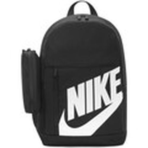 Nike Mochila DR6084 para mujer - Nike - Modalova