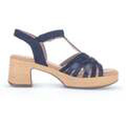 Sandalias 22.723.46 para mujer - Gabor - Modalova