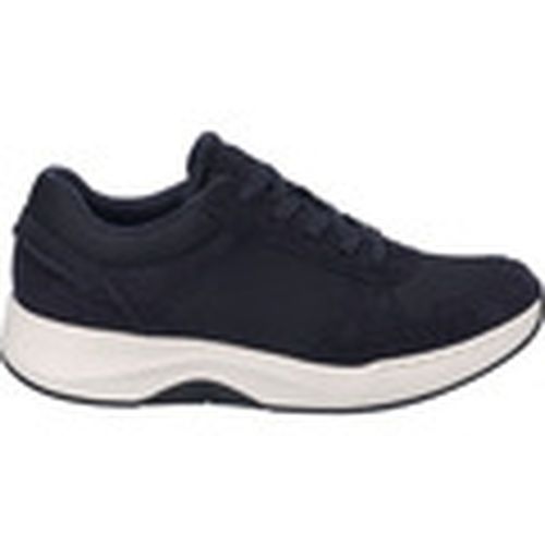 Deportivas Moda Elli 07 para mujer - Josef Seibel - Modalova