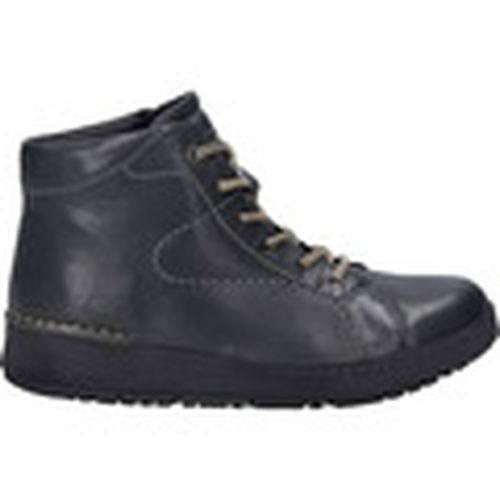 Botas Anna 03 para mujer - Josef Seibel - Modalova