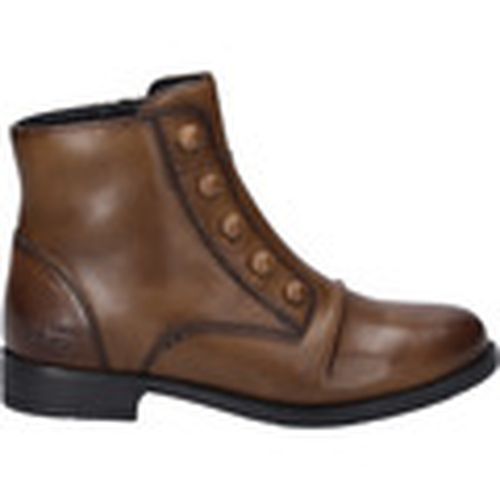 Botas Simona 04 para mujer - Josef Seibel - Modalova