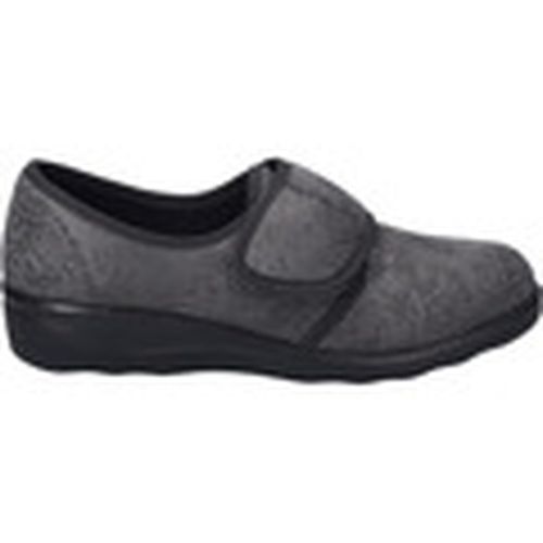Pantuflas Nice 80 para mujer - Josef Seibel - Modalova