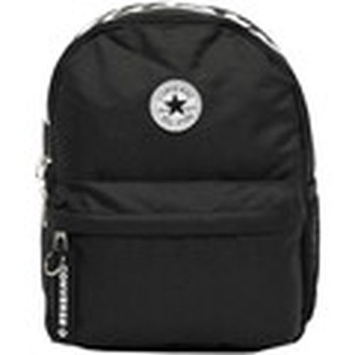 Converse Mochila 7A5506 para mujer - Converse - Modalova