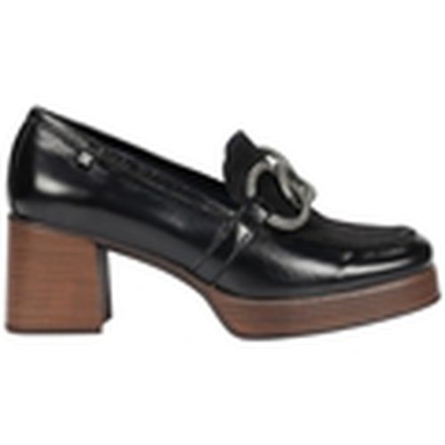 Zapatos de tacón D9335 para mujer - Dorking - Modalova