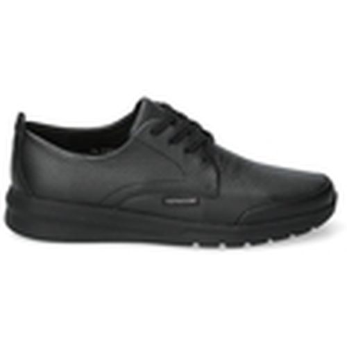 Zapatillas de tenis WALKER para hombre - Mephisto - Modalova