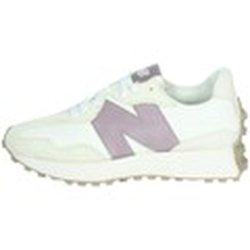 Zapatillas altas WS327KH para mujer - New Balance - Modalova