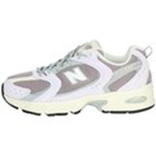 Zapatillas altas MR530CO para mujer - New Balance - Modalova