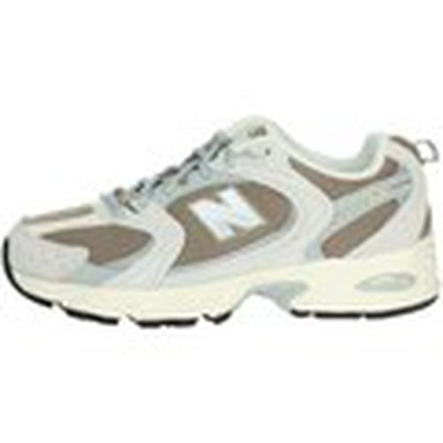 Zapatillas altas MR530CN para mujer - New Balance - Modalova