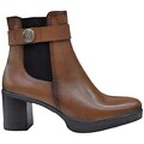 Dorking Botines D9422 para mujer - Dorking - Modalova