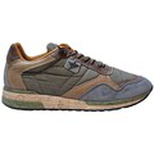 Zapatillas deporte C-848 XL para hombre - Cetti - Modalova