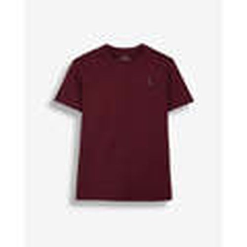 Camiseta CAMISETA STANFORD para hombre - Harper And Neyer - Modalova