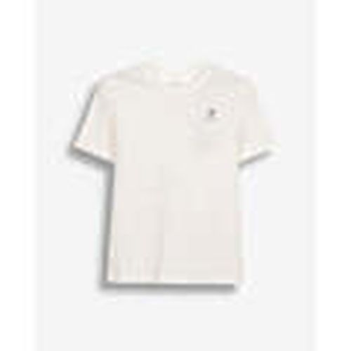 Camiseta CAMISETA STANFORD para hombre - Harper And Neyer - Modalova