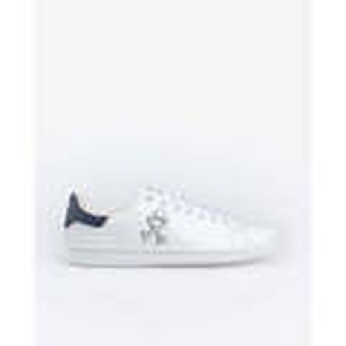 Zapatillas SNEAKER HARPER para hombre - Harper And Neyer - Modalova