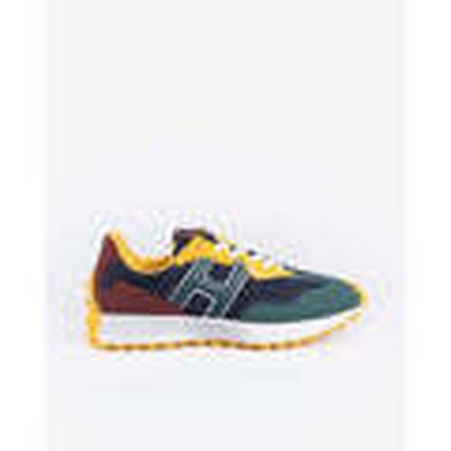 Zapatillas SNEAKER AGP para hombre - Harper And Neyer - Modalova