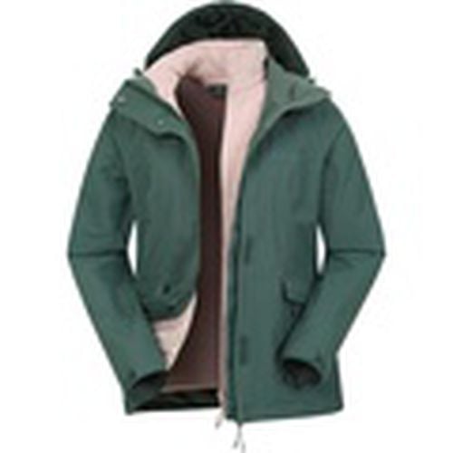 Chaqueta MW1467 para mujer - Mountain Warehouse - Modalova