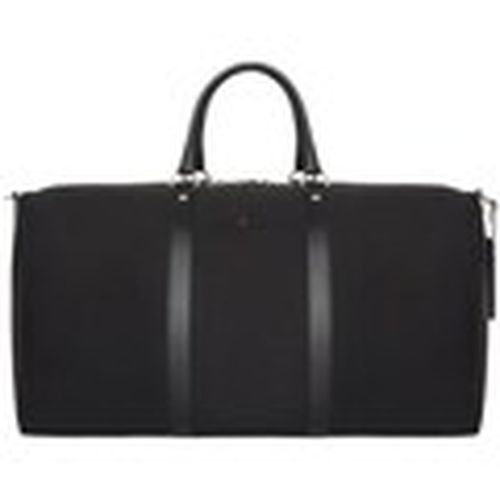 Bolso UBA0020N0111901013 para hombre - Kiton - Modalova