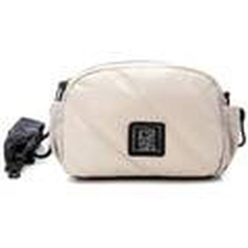 Refresh Bolso 18322202 para mujer - Refresh - Modalova