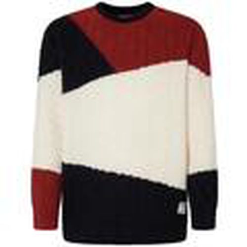 Jersey PM702475 594 para hombre - Pepe jeans - Modalova