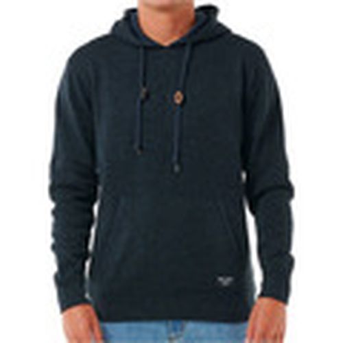 Jersey CRESCENT HOOD para hombre - Rip Curl - Modalova