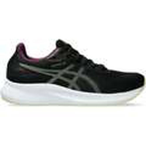 Zapatillas de running PATRIOT 13 para mujer - Asics - Modalova