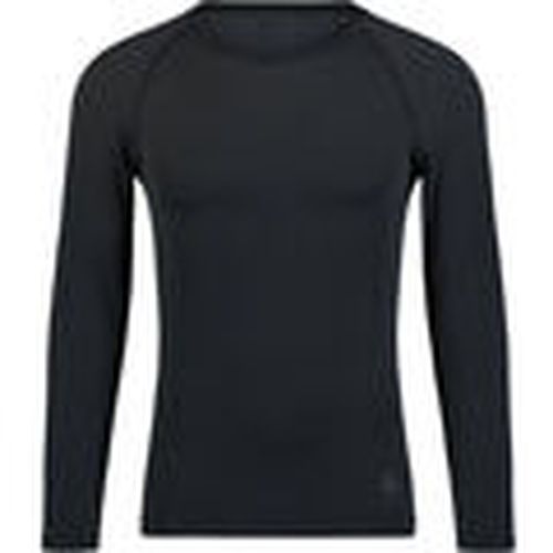 Camisa manga corta PERFORMANCE LIGHT para hombre - Odlo - Modalova