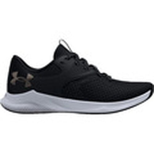 Zapatillas de running UA W Charged Aurora 2 para mujer - Under Armour - Modalova