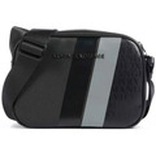 EAX Bolso Line AX para hombre - EAX - Modalova