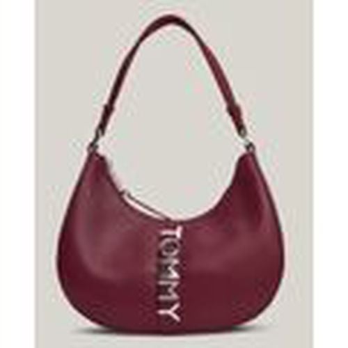 Bolsa BOLSO CITY BOLD MUJER para mujer - Tommy Jeans - Modalova