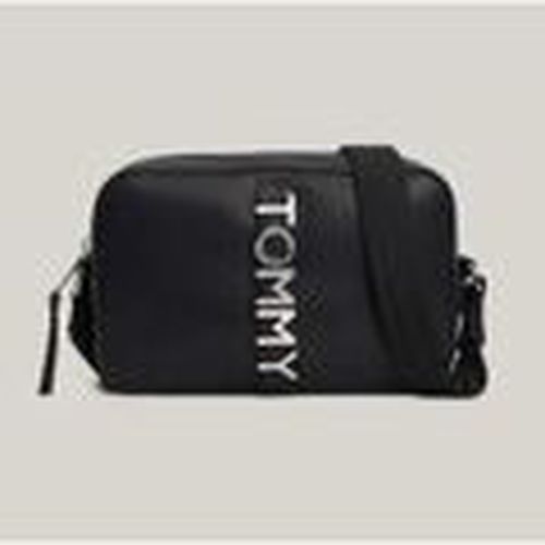 Bolsa BOLSO CITY BOLD MUJER para mujer - Tommy Jeans - Modalova