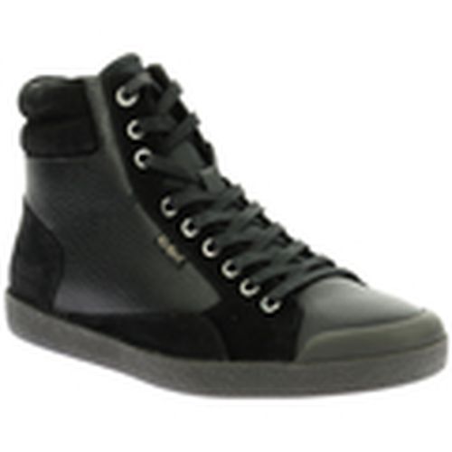 Zapatillas altas Kick Tune para hombre - Kickers - Modalova