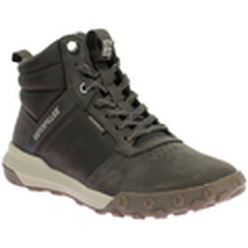 Zapatillas altas Hex Ready Mid W para hombre - Caterpillar - Modalova