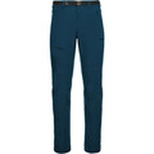 Pantalón chandal _2_3_PANT. LARGO SEGUR para hombre - Trango - Modalova