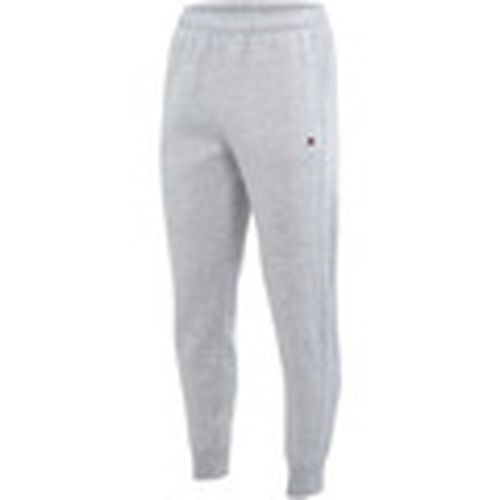 Pantalón chandal Rib Cuff Pant para hombre - Champion - Modalova