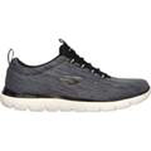 Zapatillas de running SUMMITS - LOUVIN para hombre - Skechers - Modalova