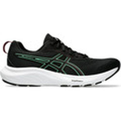 Zapatillas de running GEL-CONTEND 9 para hombre - Asics - Modalova