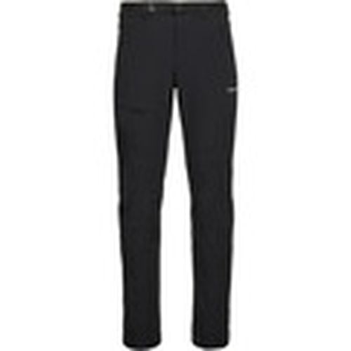 Pantalón chandal _2_3_PANT. LARGO SEGUR para hombre - Trango - Modalova