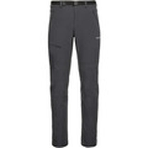 Pantalón chandal _2_3_PANT. LARGO SEGUR para hombre - Trango - Modalova