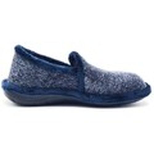 Zapatillas 250 para hombre - Suaveflex - Modalova